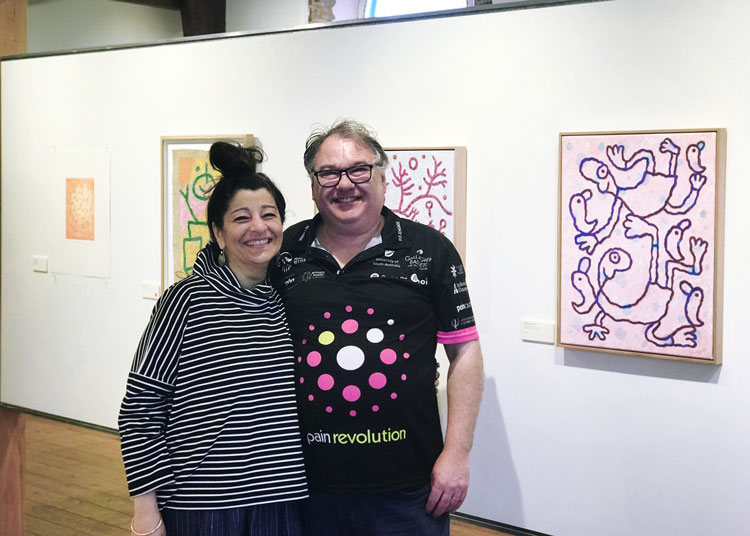 Soula-Trevor-Pain-Revolution750px