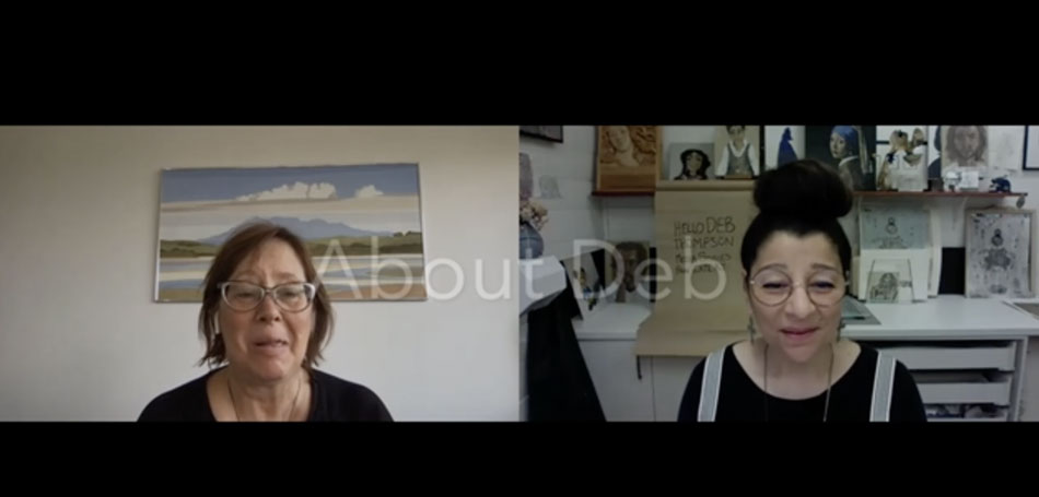Deb-Thompson-Soula-chat