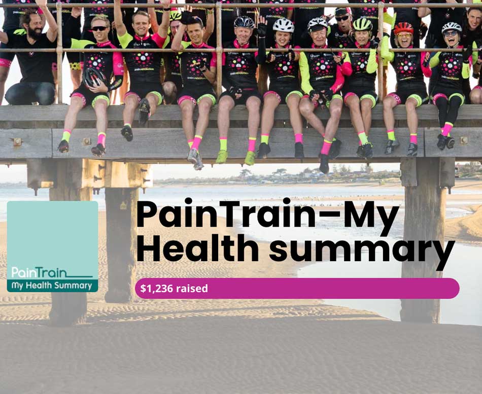 Pain-Revolution-fundraiser