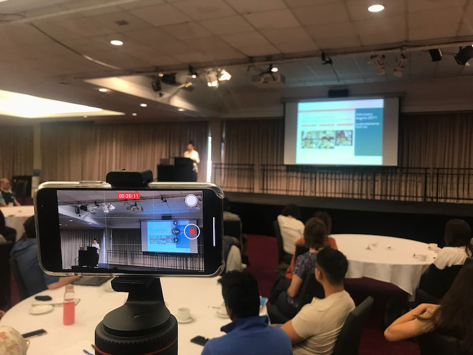 MCCC GP training Face to Face Chronic Pain 12-2021 (1)