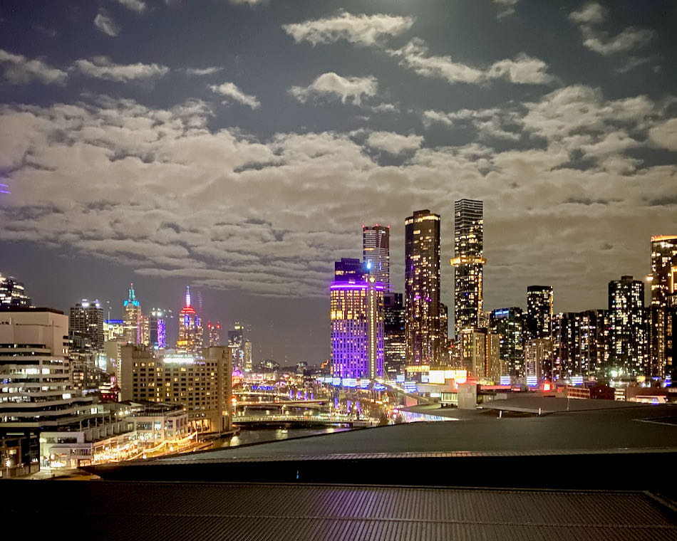Coda22 Primary Care Managing Pain (8) Coda22 Primary Care Managing Pain Melbourne skyline