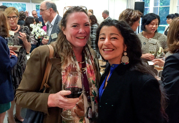 PPA-Launch-04-600×415 Pelvic Pain Foundation Australia Launch: Soula and Anne-Florence Plante