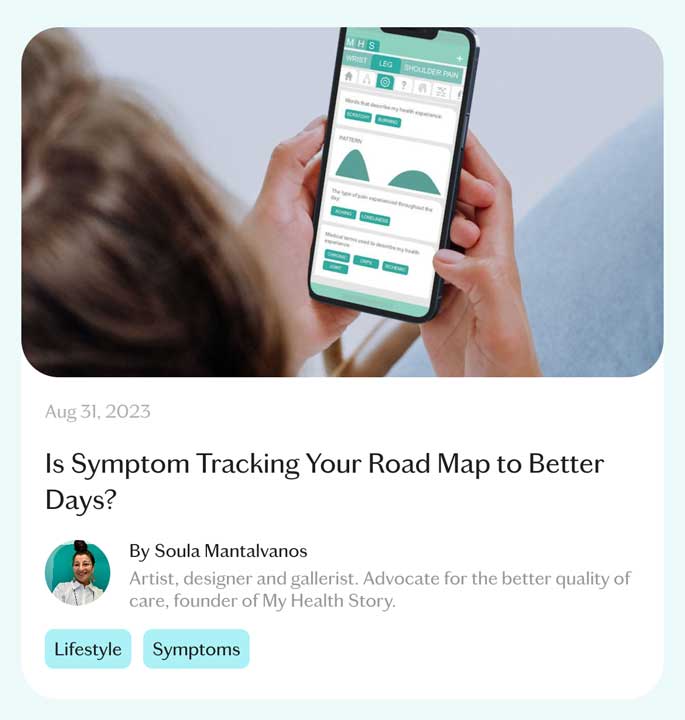 MoreGoodDaysFibro-Symptom-tracking-by-Soula-Mantalvanos-sq