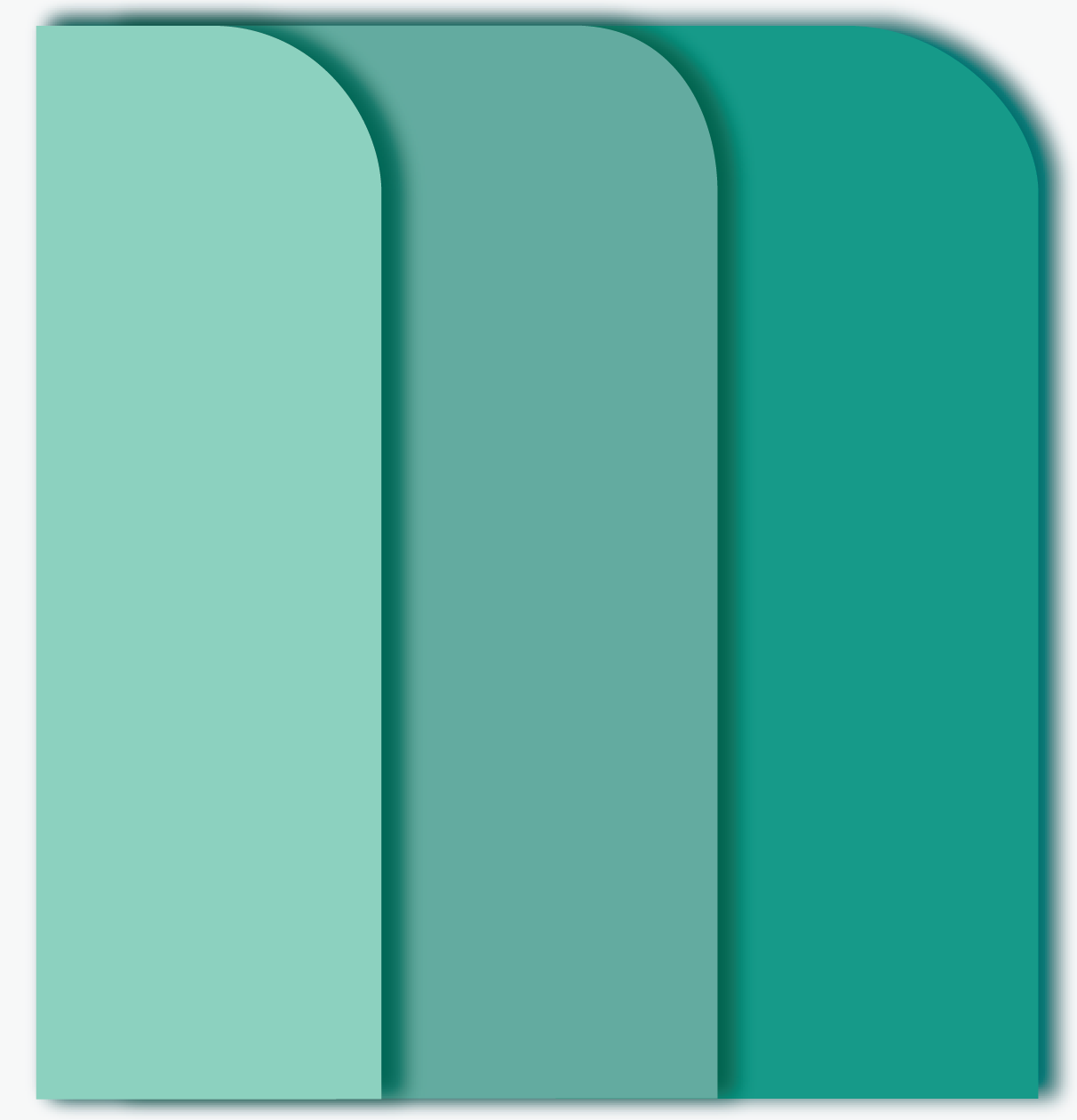 My Health Story Logo